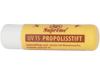 Propolis Lippenpflege