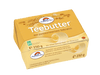 Teebutter