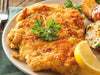 Tiefkühl - Wiener Schnitzel