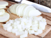 Tiefkühl - Zwiebelwürfel 1000g