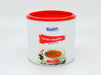 Vorrat - Rindsbouillon
